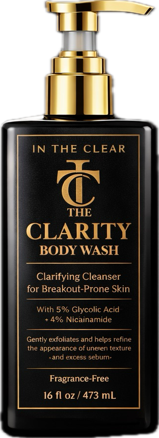 Body Care