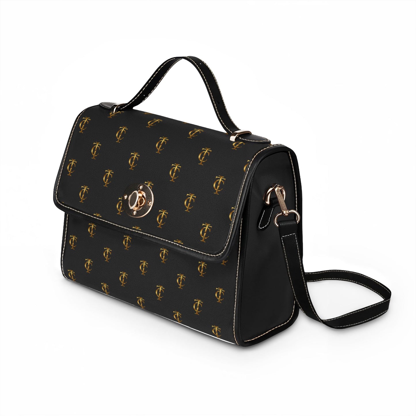 CLEARED! - THE HANDBAG