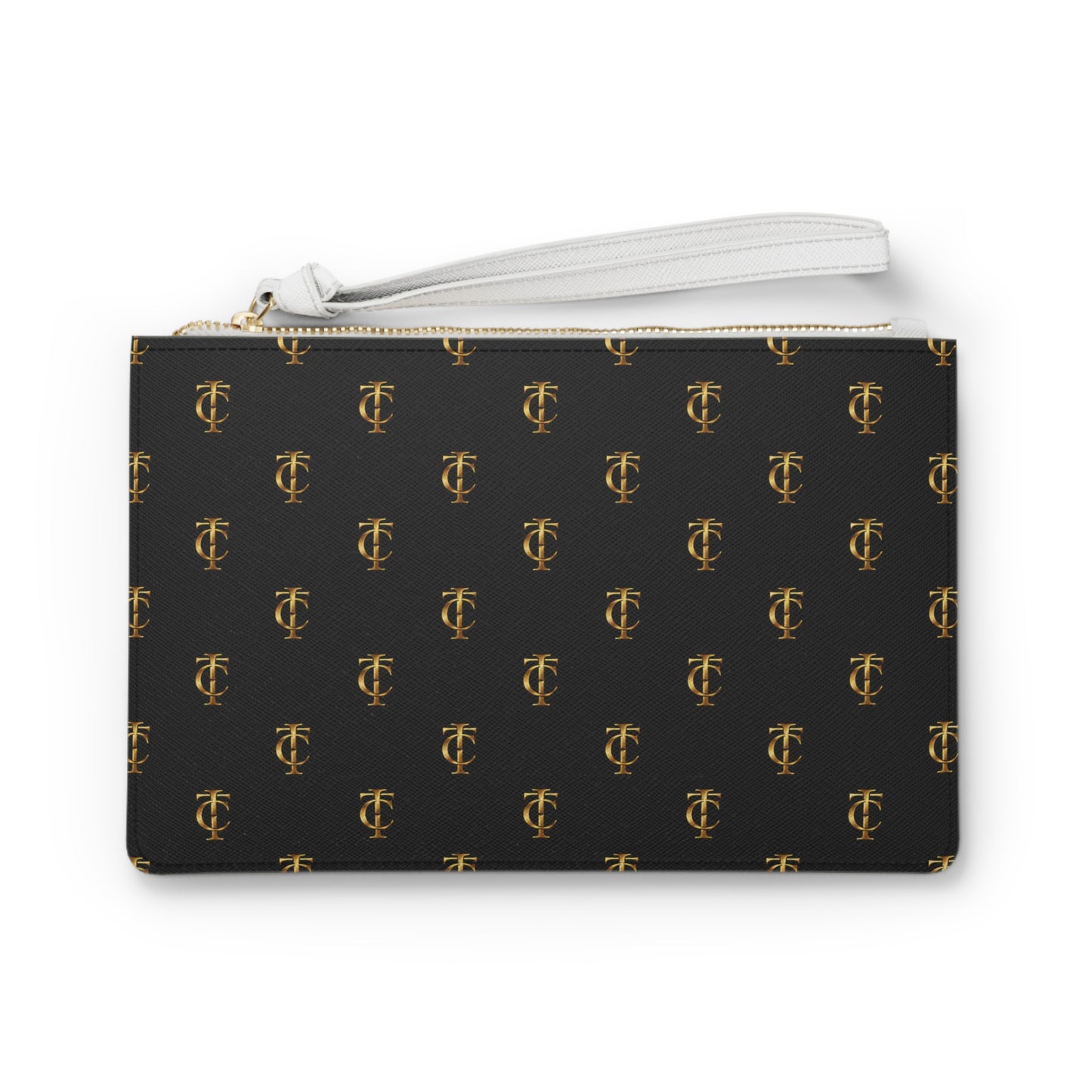 Skincare Clutch