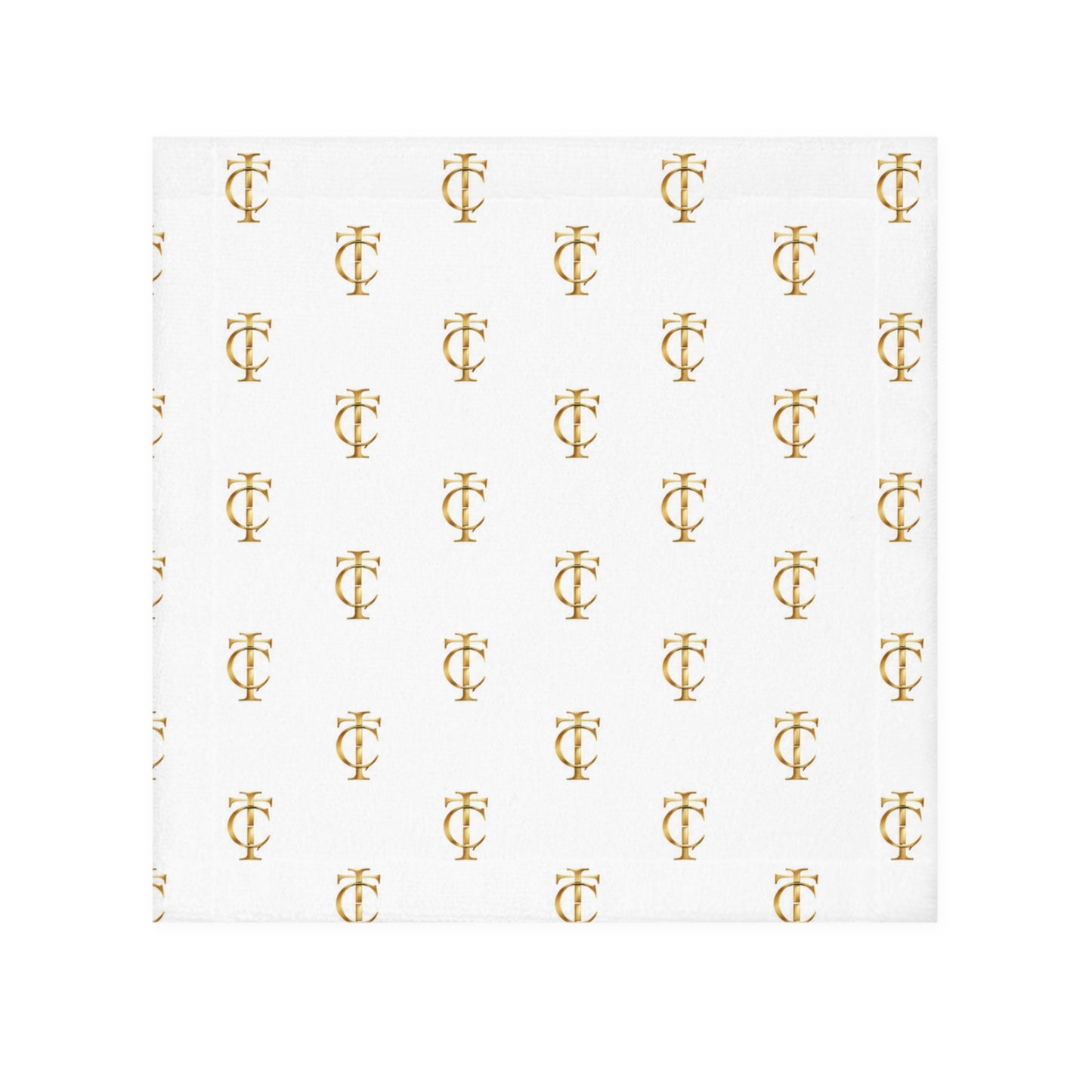 ITC Face Towel
