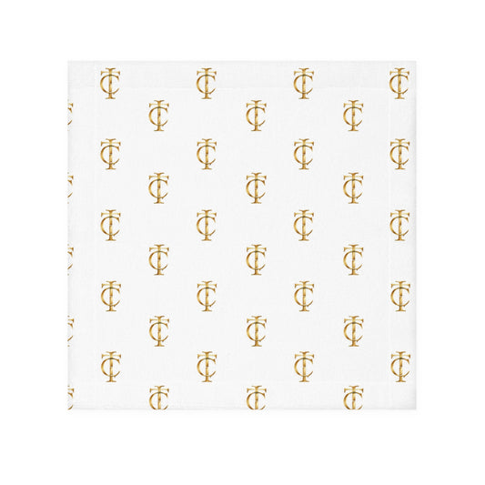 ITC Face Towel