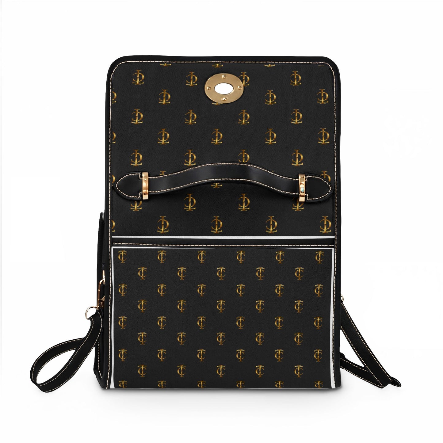 CLEARED! - THE HANDBAG