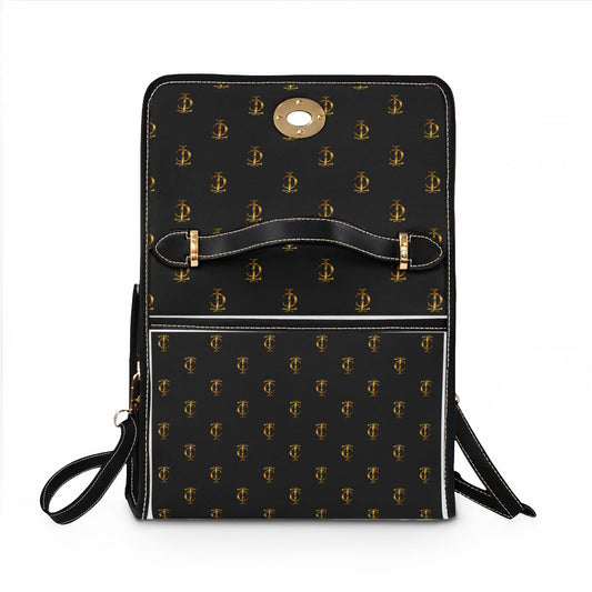 CLEARED! - THE HANDBAG