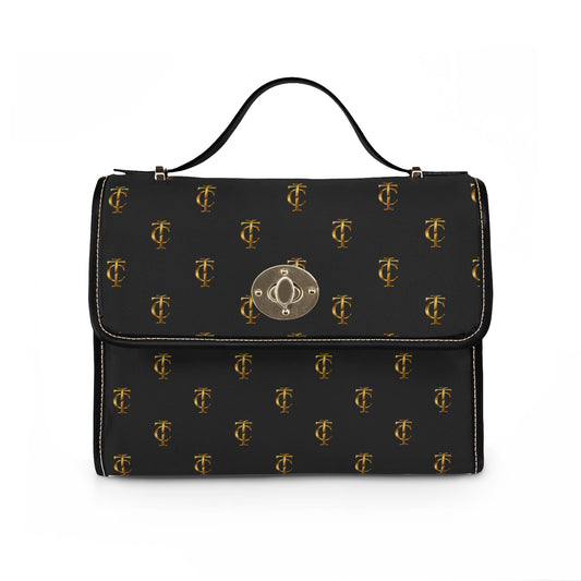 CLEARED! - THE HANDBAG