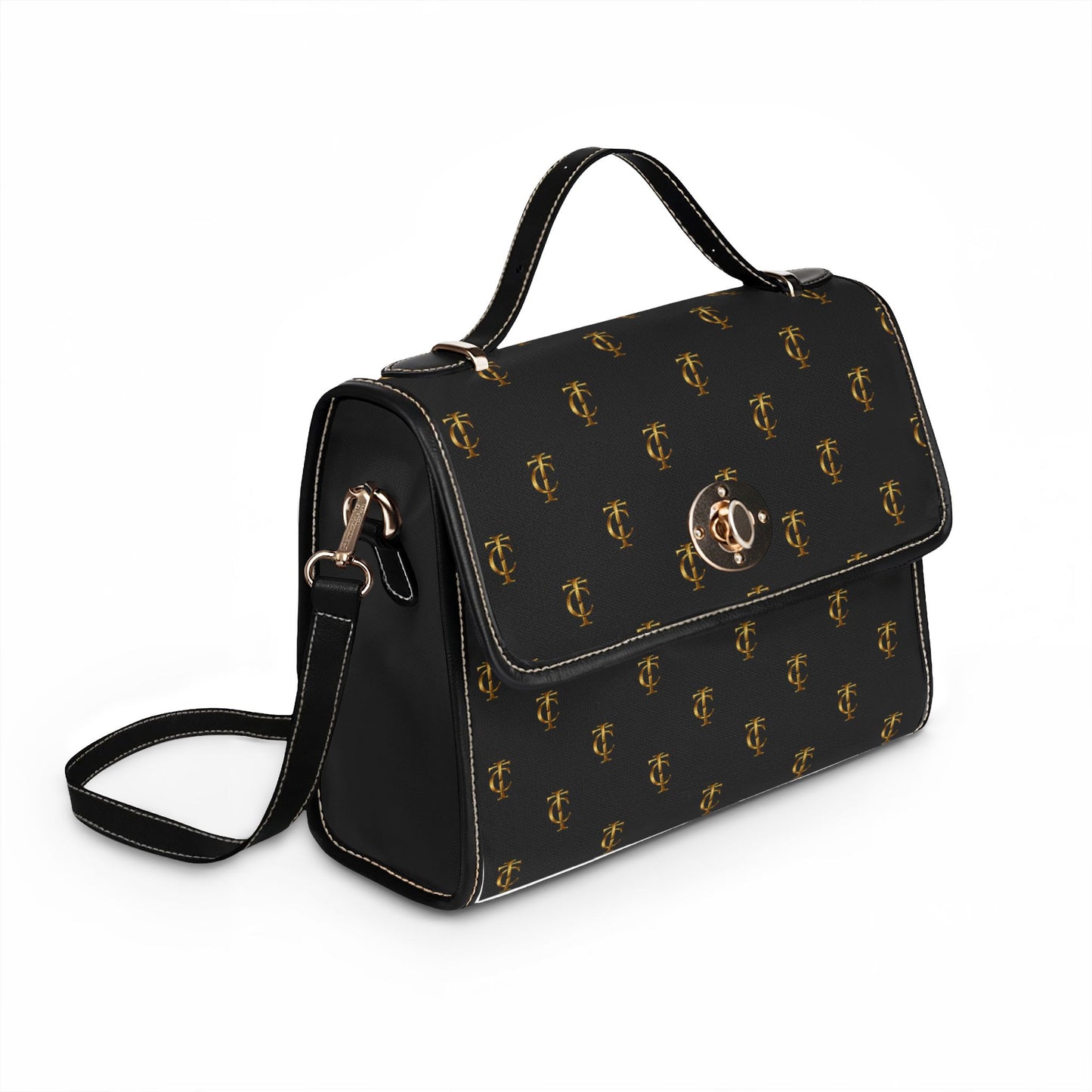 CLEARED! - THE HANDBAG