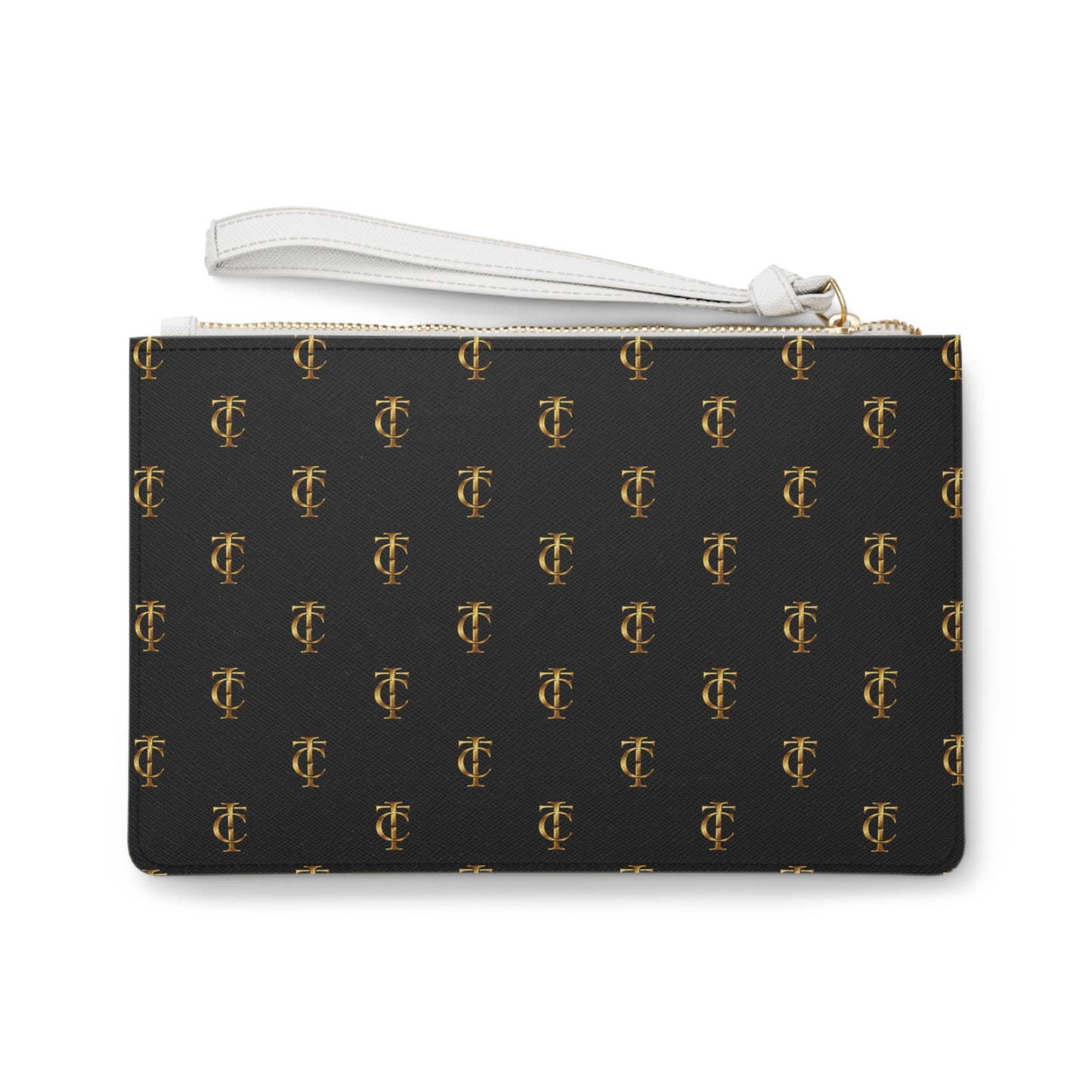 Skincare Clutch