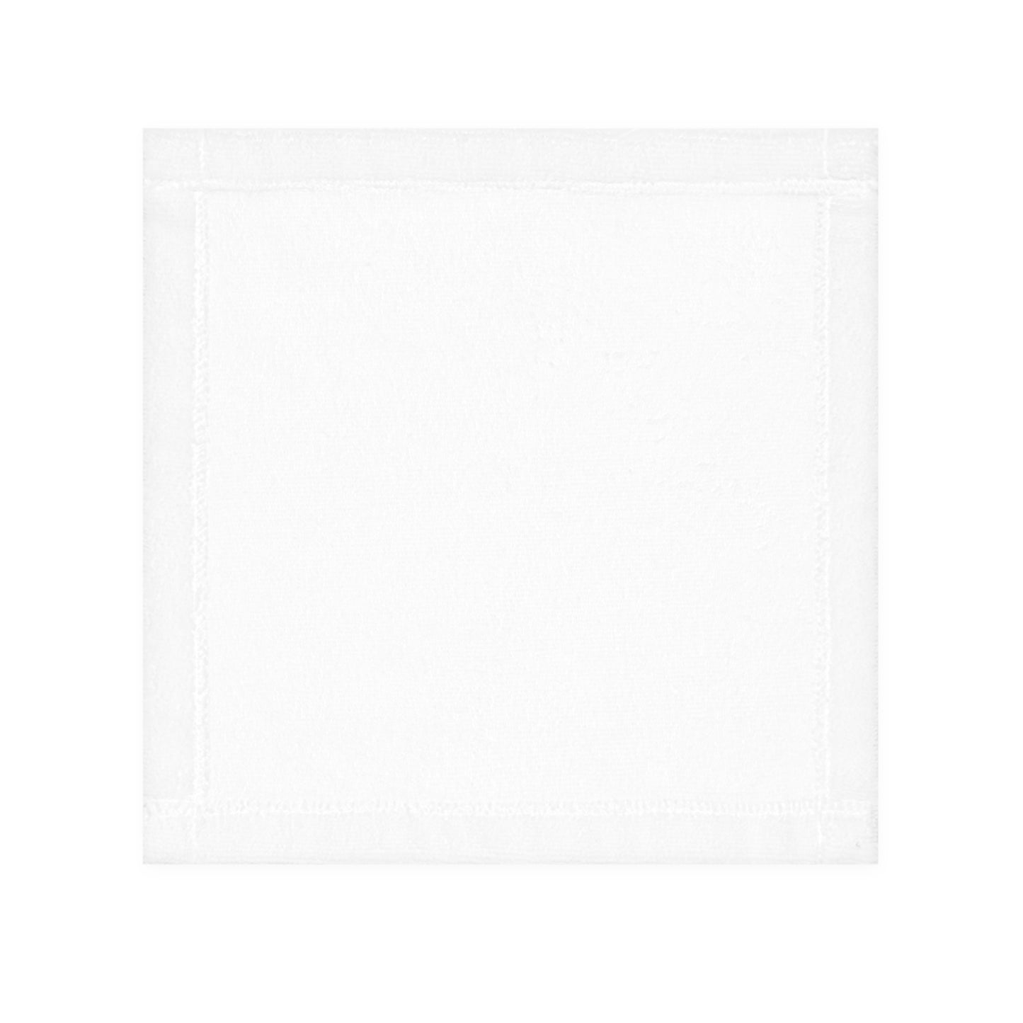 ITC Face Towel