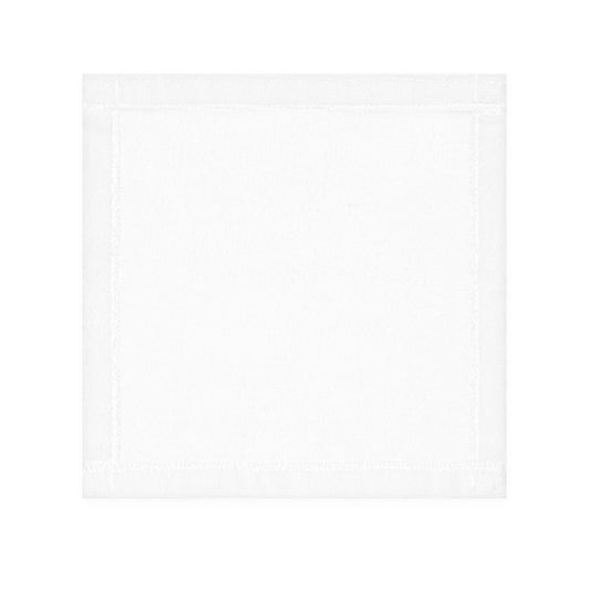 ITC Face Towel